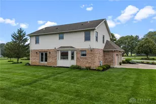 14960 Westbrook Rd, Brookville, OH 45309 - Photo 43