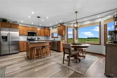 14960 Westbrook Road, Brookville, OH 45309 - Photo 9