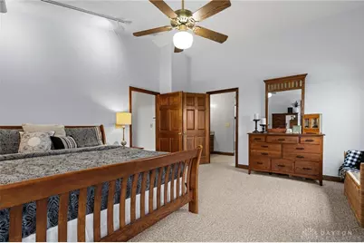 14960 Westbrook Road, Brookville, OH 45309 - Photo 27