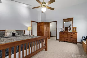 14960 Westbrook Rd, Brookville, OH 45309 - Photo 27