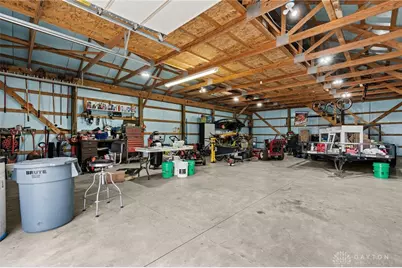 14960 Westbrook Road, Brookville, OH 45309 - Photo 45