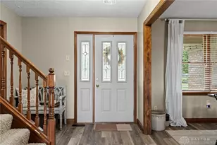 14960 Westbrook Rd, Brookville, OH 45309 - Photo 5
