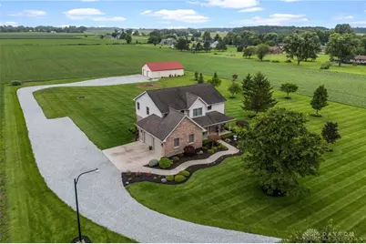 14960 Westbrook Road, Brookville, OH 45309 - Photo 47