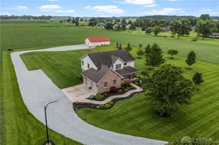 14960 Westbrook Rd, Brookville, OH 45309 - Photo 47