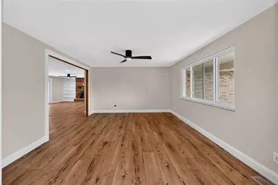 2285 El Cid Drive, Beavercreek, OH 45431 - Photo 5