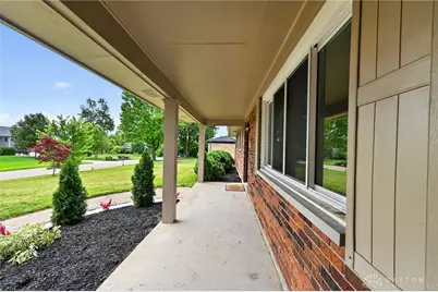 2285 El Cid Drive, Beavercreek, OH 45431 - Photo 3