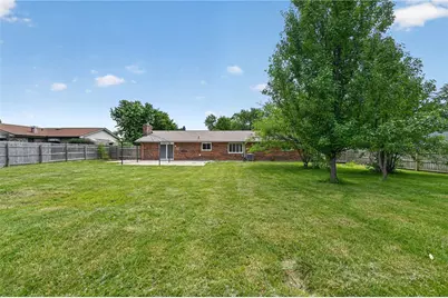 2285 El Cid Drive, Beavercreek, OH 45431 - Photo 9
