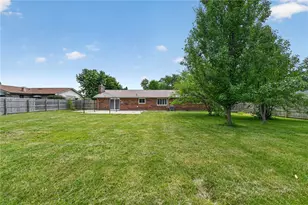 2285 El Cid Dr, Beavercreek, OH 45431 - Photo 9