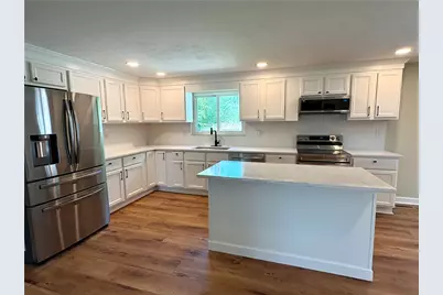 2285 El Cid Drive, Beavercreek, OH 45431 - Photo 35