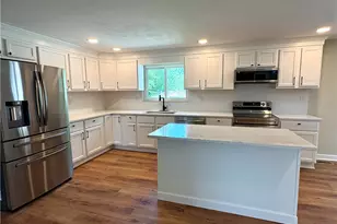 2285 El Cid Dr, Beavercreek, OH 45431 - Photo 35