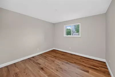 2285 El Cid Drive, Beavercreek, OH 45431 - Photo 11