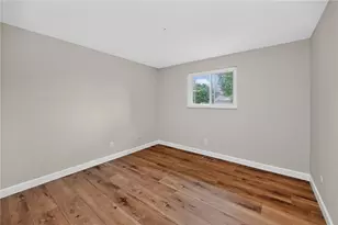 2285 El Cid Dr, Beavercreek, OH 45431 - Photo 11