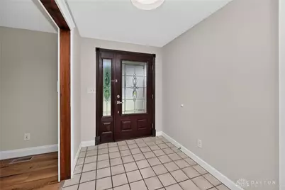 2285 El Cid Drive, Beavercreek, OH 45431 - Photo 7