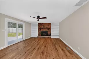 2285 El Cid Dr, Beavercreek, OH 45431 - Photo 13