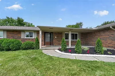 2285 El Cid Drive, Beavercreek, OH 45431 - Photo 3