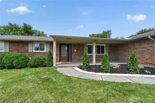 2285 El Cid Dr, Beavercreek, OH 45431 - Photo 3