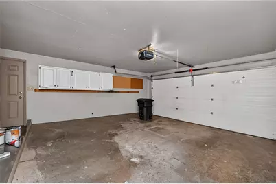 2285 El Cid Drive, Beavercreek, OH 45431 - Photo 21