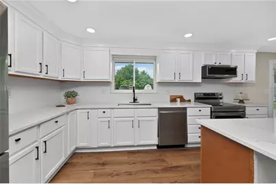2285 El Cid Drive, Beavercreek, OH 45431 - Photo 21