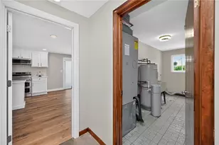 2285 El Cid Dr, Beavercreek, OH 45431 - Photo 25