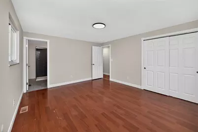 2285 El Cid Drive, Beavercreek, OH 45431 - Photo 29