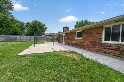 2285 El Cid Drive, Beavercreek, OH 45431 - Photo 25