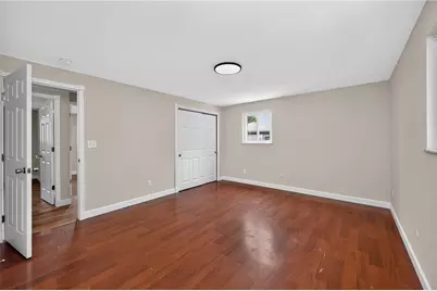 2285 El Cid Drive, Beavercreek, OH 45431 - Photo 19