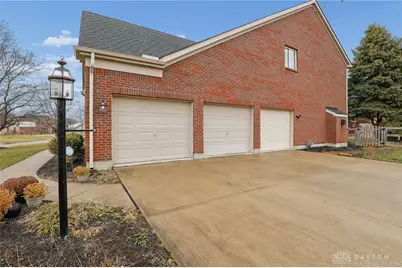 8179 Worcester Drive, Maineville, OH 45039 - Photo 39
