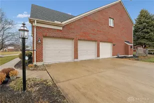 8179 Worcester Dr, Maineville, OH 45039 - Photo 39