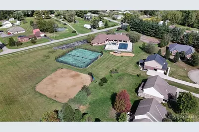 8179 Worcester Drive, Maineville, OH 45039 - Photo 53