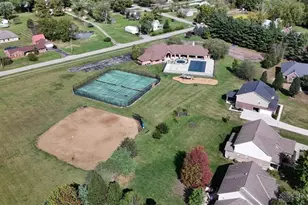 8179 Worcester Dr, Maineville, OH 45039 - Photo 53