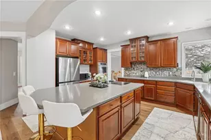 8179 Worcester Dr, Maineville, OH 45039 - Photo 7