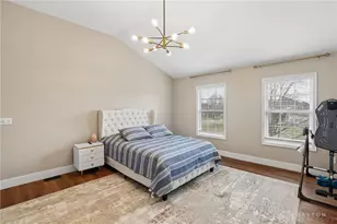 8179 Worcester Dr, Maineville, OH 45039 - Photo 31
