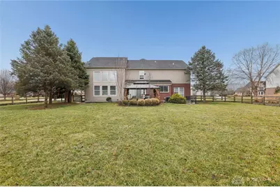 8179 Worcester Drive, Maineville, OH 45039 - Photo 43
