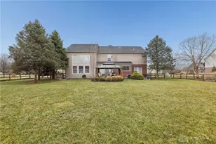 8179 Worcester Dr, Maineville, OH 45039 - Photo 43