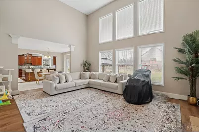8179 Worcester Drive, Maineville, OH 45039 - Photo 15