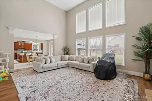 8179 Worcester Dr, Maineville, OH 45039 - Photo 15
