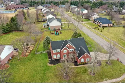 8179 Worcester Drive, Maineville, OH 45039 - Photo 49