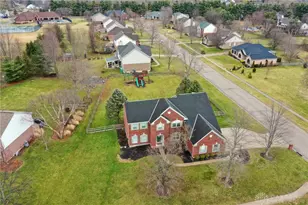 8179 Worcester Dr, Maineville, OH 45039 - Photo 49