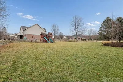 8179 Worcester Drive, Maineville, OH 45039 - Photo 45