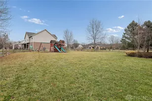 8179 Worcester Dr, Maineville, OH 45039 - Photo 45