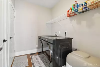 8179 Worcester Drive, Maineville, OH 45039 - Photo 19