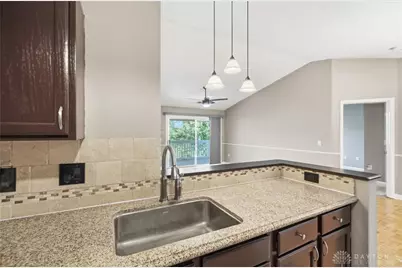 610 Carrington Place #10-312, Loveland, OH 45140 - Photo 19