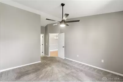 610 Carrington Place #10-312, Loveland, OH 45140 - Photo 25