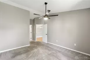 610 Carrington Pl, Loveland, OH 45140 - Photo 25