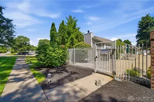610 Carrington Pl, Loveland, OH 45140 - Photo 47