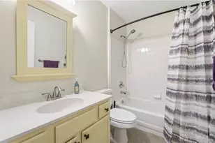 610 Carrington Pl, Loveland, OH 45140 - Photo 33