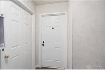 610 Carrington Place #10-312, Loveland, OH 45140 - Photo 7