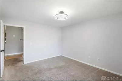 610 Carrington Place #10-312, Loveland, OH 45140 - Photo 31
