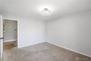 610 Carrington Pl, Loveland, OH 45140 - Photo 31