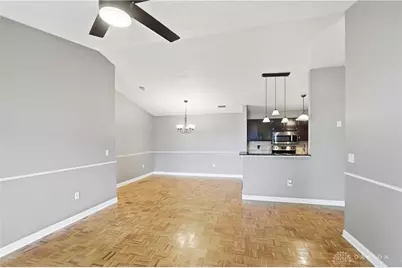 610 Carrington Place #10-312, Loveland, OH 45140 - Photo 13